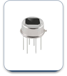 پی آی آر بی ال 612