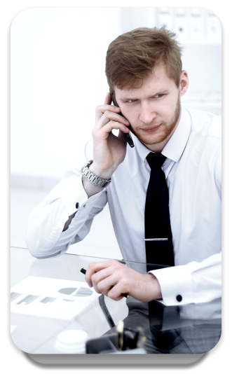 Application registration guide from Nora Poivendeh company