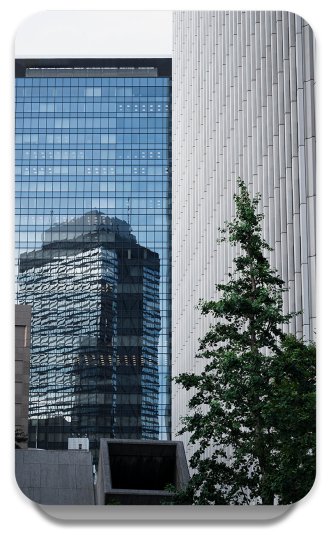 Ways of communication with Nora Poivendeh industry