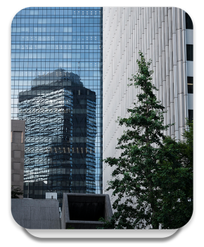 شرکت نورا صنعت پوینده با بیش از 10 سال تجربه در زمینه طراحی تجهیزات روشنایی شرکت نورا صنعت پوینده فعال در زمینه طراحی تجهیزات روشنایی