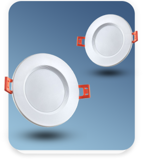 مشخصات پنل بک لایت در نورا صنعت پوینده