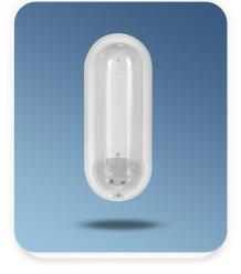 چراغ دیواری مدل تارا 